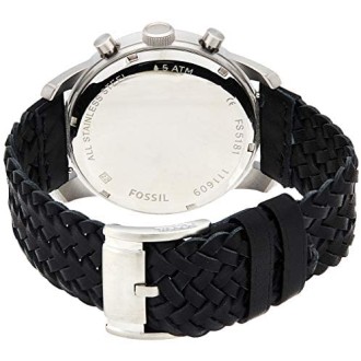 Hodinky Fossil FS5181