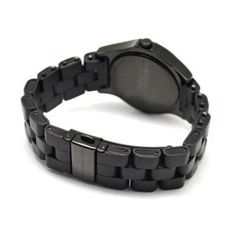 Hodinky Marc Jacobs MBM2507