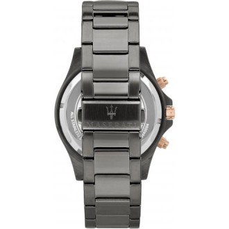Hodinky Maserati R8873640001