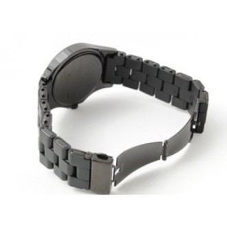 Hodinky Marc Jacobs MBM2507