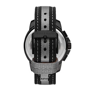Hodinky Maserati R8871637002