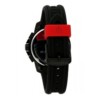 Hodinky Maserati R8851123007