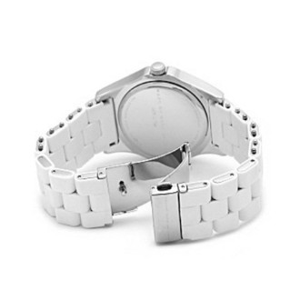 Hodinky Marc Jacobs MBM2502
