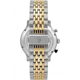 Hodinky Maserati R8873638003