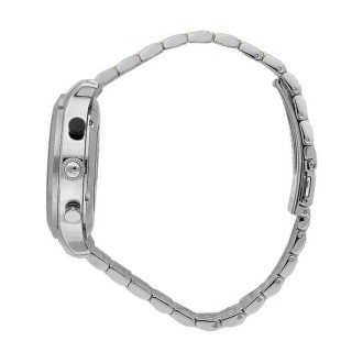 Hodinky Maserati R8873638003