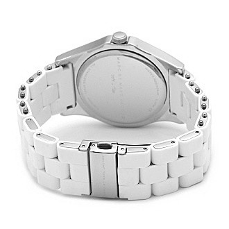 Hodinky Marc Jacobs MBM2502