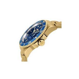 Hodinky Invicta Pro Diver 23388