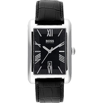 Hodinky Hugo Boss 1513479