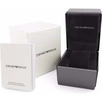 Hodinky Emporio Armani ART5006