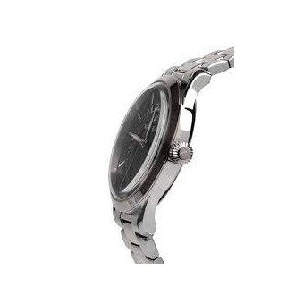 Hodinky Maserati R8853125002