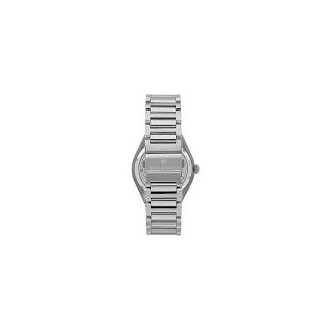 Hodinky Maserati R8853139002