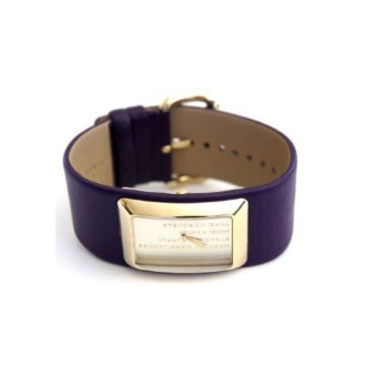Hodinky Marc Jacobs MBM2044