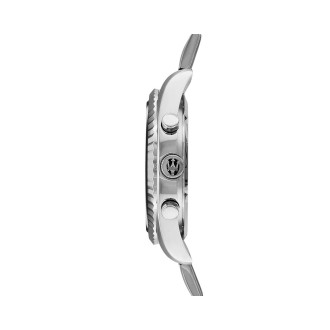 Hodinky Maserati R8853100012