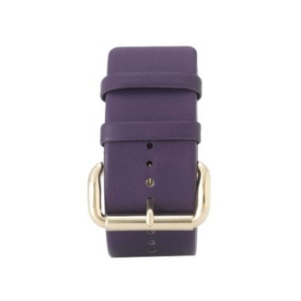Hodinky Marc Jacobs MBM2044