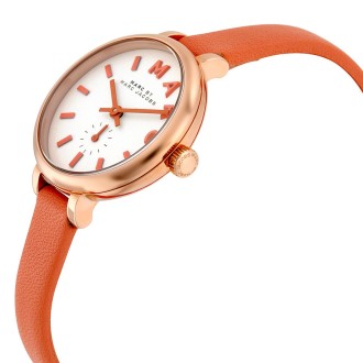 Hodinky Marc Jacobs MBM1355
