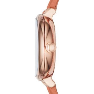 Hodinky Marc Jacobs MBM1355