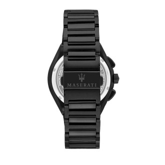 Hodinky Maserati R8873639003
