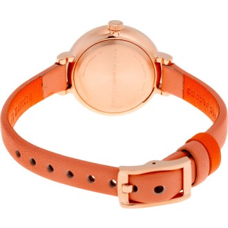 Hodinky Marc Jacobs MBM1355
