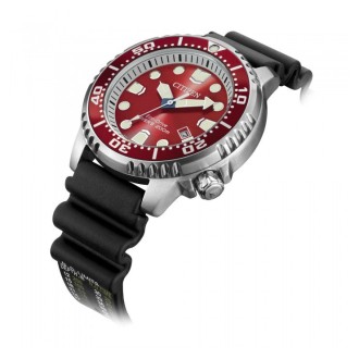 Hodinky Citizen BN0159-15X