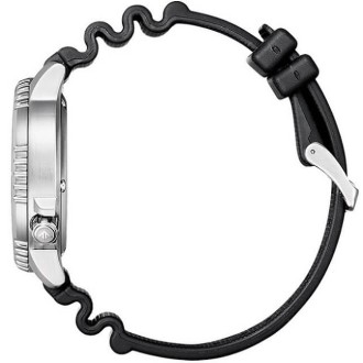 Hodinky Citizen BN0159-15X