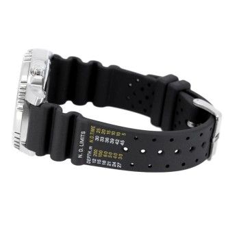 Hodinky Citizen BN0159-15X