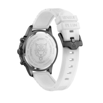 Hodinky Philipp Plein PSMEA0324