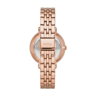 Hodinky Fossil ES3546