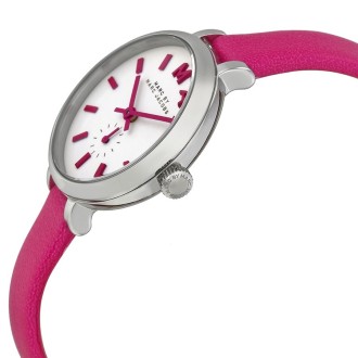 Hodinky Marc Jacobs MBM1353