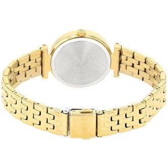 Hodinky Citizen ER0212-50Y