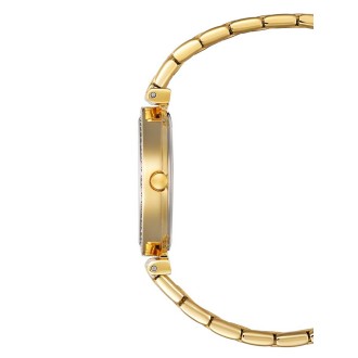 Hodinky Citizen ER0212-50Y