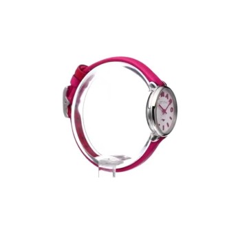 Hodinky Marc Jacobs MBM1353