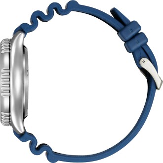 Hodinky Citizen NY0141-10LE