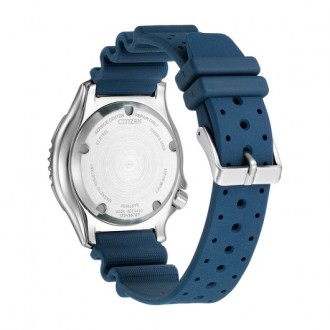 Hodinky Citizen NY0141-10LE