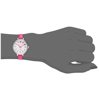 Hodinky Marc Jacobs MBM1353