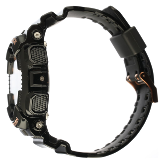 Hodinky CASIO G-Shock GA-140GB-1A2ER