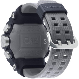 Hodinky CASIO G-Shock GG-B100-8AER