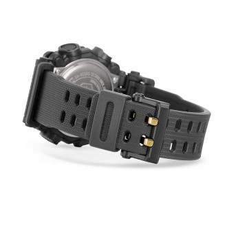 Hodinky CASIO G-Shock GA-900AG-1AER