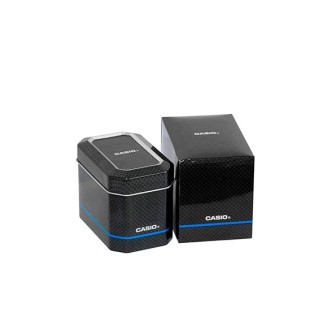 Hodinky CASIO Sports SGW-100-1VEF