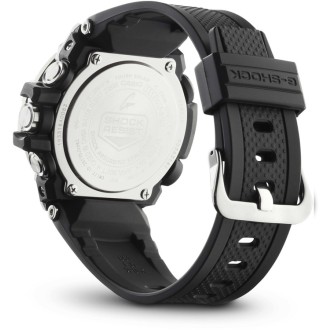 Hodinky CASIO G-Shock GST-B100-1AER