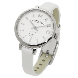 Hodinky Marc Jacobs MBM1350