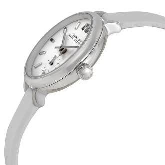 Hodinky Marc Jacobs MBM1350