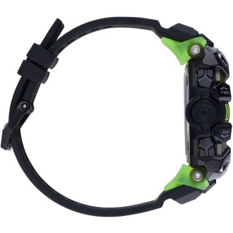 Hodinky CASIO G-Shock GBD-100SM-1ER