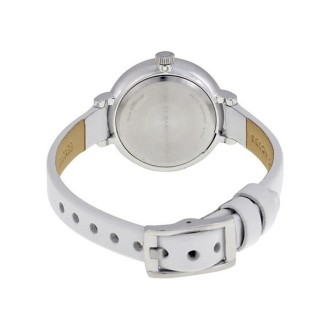 Hodinky Marc Jacobs MBM1350