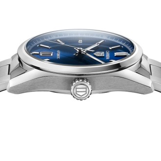 Hodinky Tag Heuer WBN2112.BA0639
