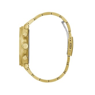 Hodinky Guess GW0539G2