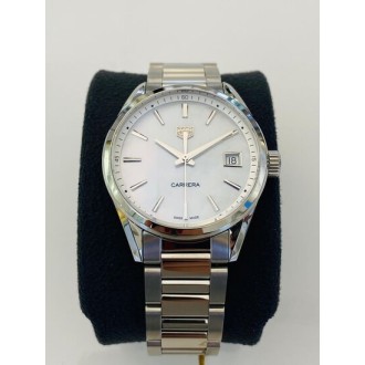 Hodinky Tag Heuer WBK1311.BA0652