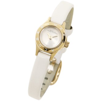 Hodinky Marc Jacobs MBM1344