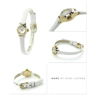 Hodinky Marc Jacobs MBM1344