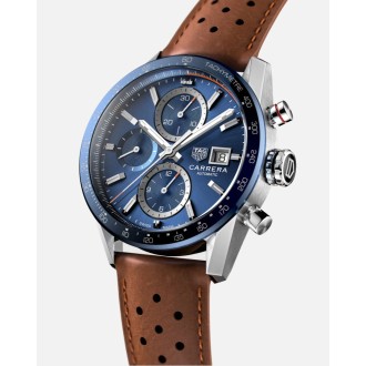 Hodinky Tag Heuer CBM2112.FC6455
