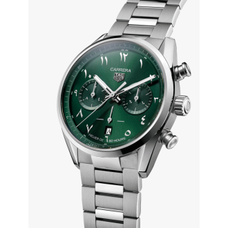 Hodinky Tag Heuer CBN2014.EB0240